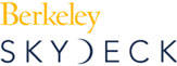 berkly-skydk-logo61