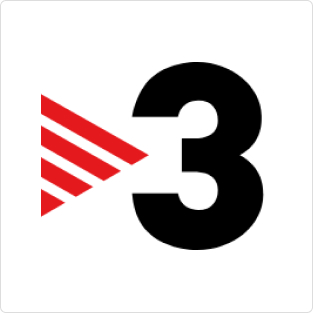 feat-logo-3