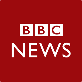 feat-logo-bbc-news