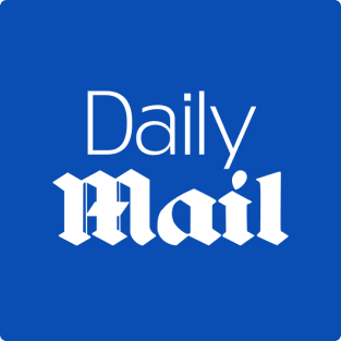 feat-logo-daily-mail
