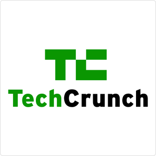 feat-logo-tech-crunch