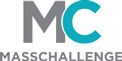 mc-mass-logo61