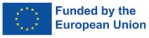 Fundd-EU-logo-en02