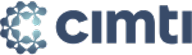 cimti-logo