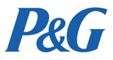 png-logo2