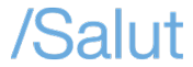 salut-logo2