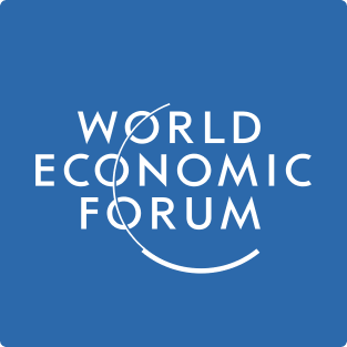 wef-logo